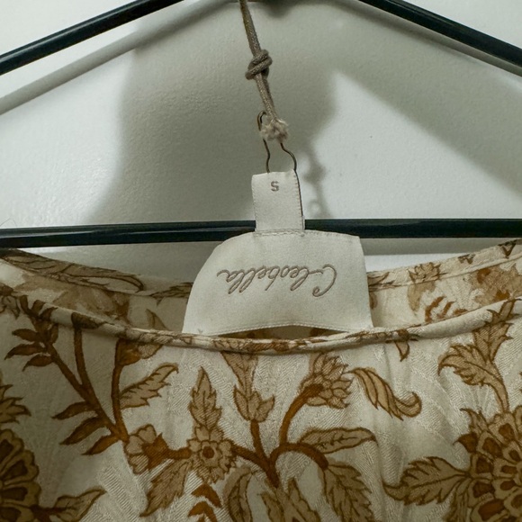 Brand new/never worn! Gracey cutout. - Picture 2 of 4